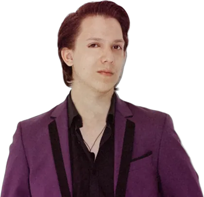 Stefan Eigner